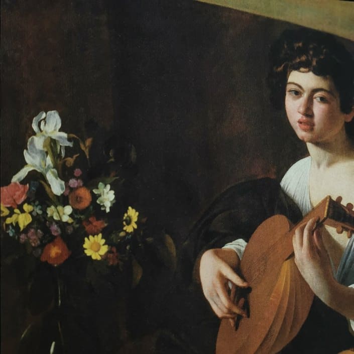 OFF-WHITE T-SHIRT - OW02