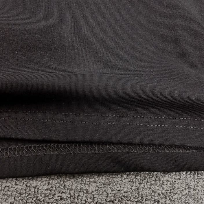 OFF-WHITE T-SHIRT - OW02