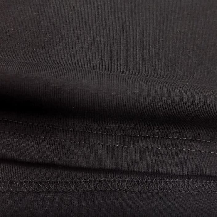 OFF-WHITE T-SHIRT - OW08