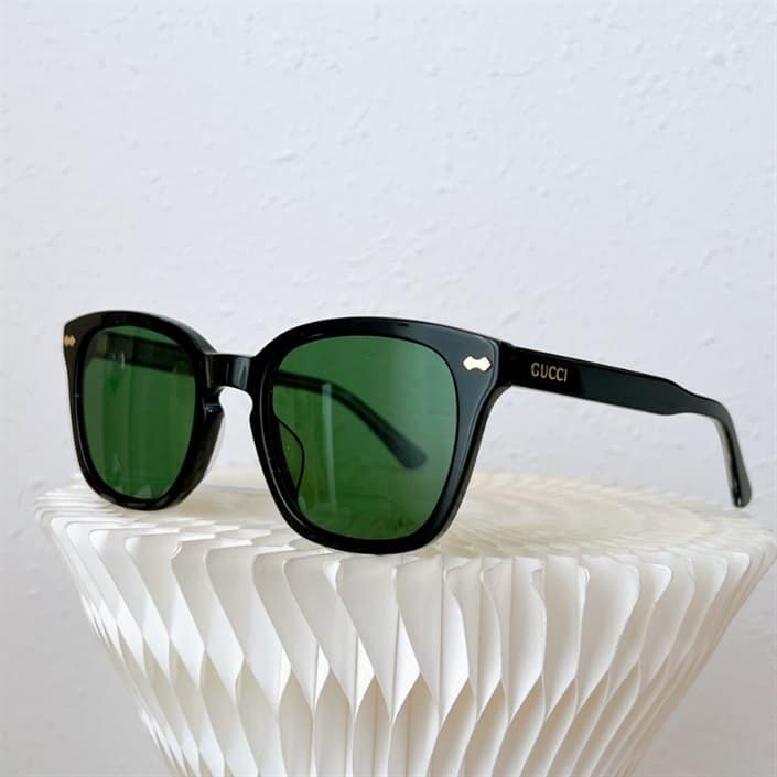 GUCCI SUNGLASSES - GST02