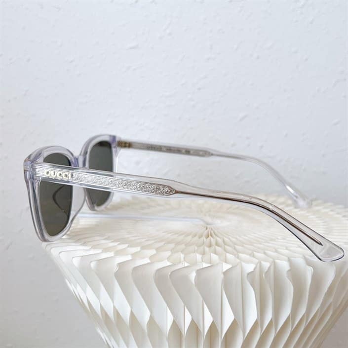 GUCCI SUNGLASSES - GST02