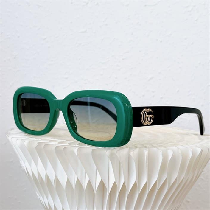 GUCCI SUNGLASSES - GST03