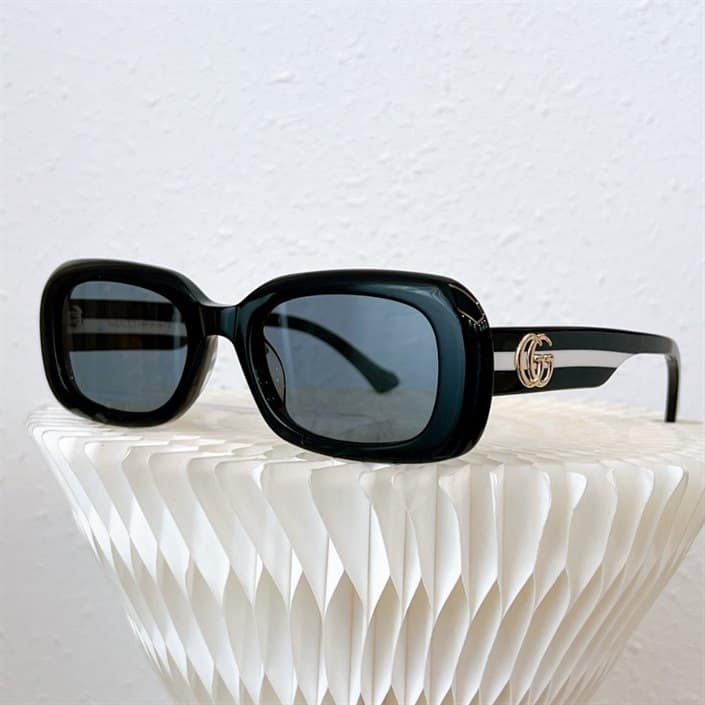 GUCCI SUNGLASSES - GST03