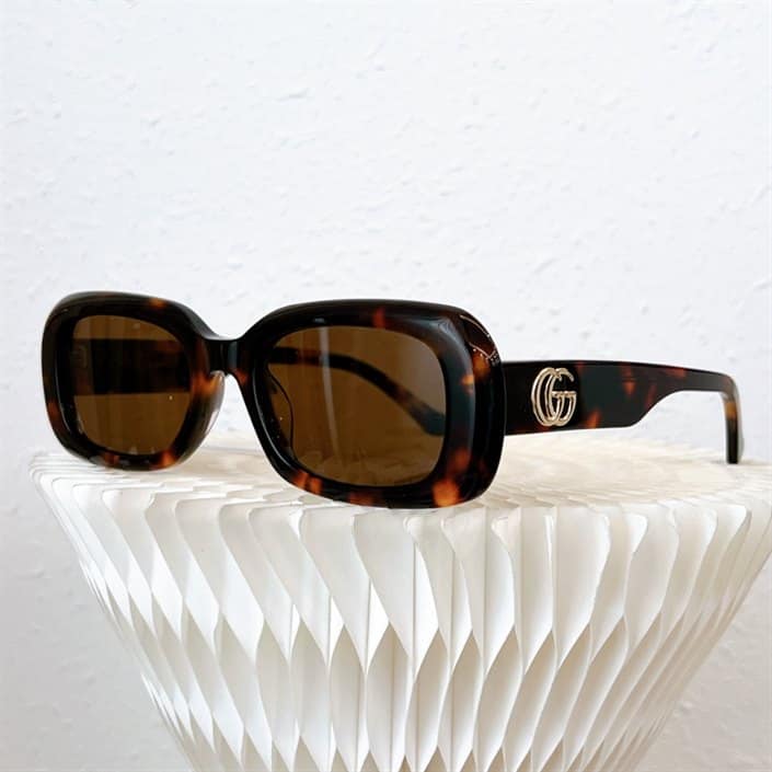 GUCCI SUNGLASSES - GST03