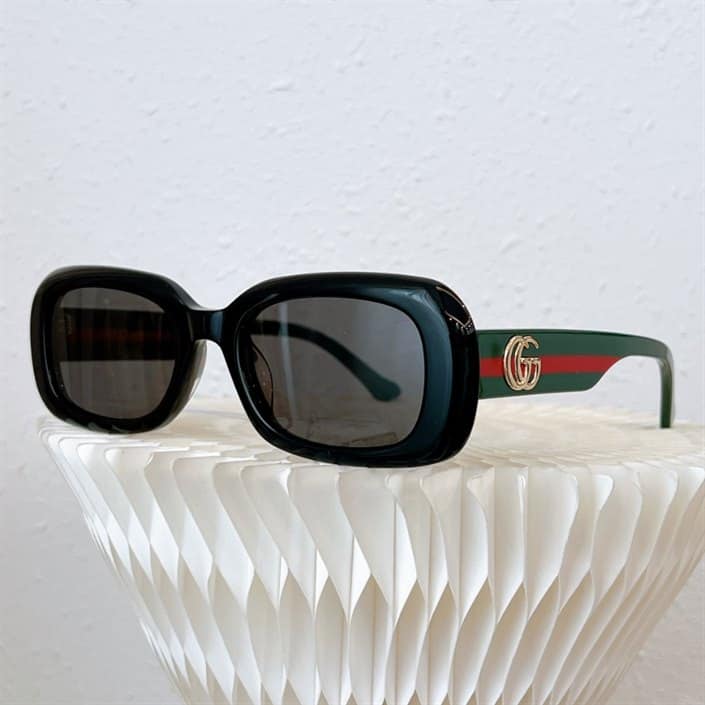 GUCCI SUNGLASSES - GST03