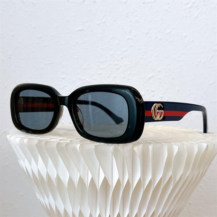 GUCCI SUNGLASSES - GST03