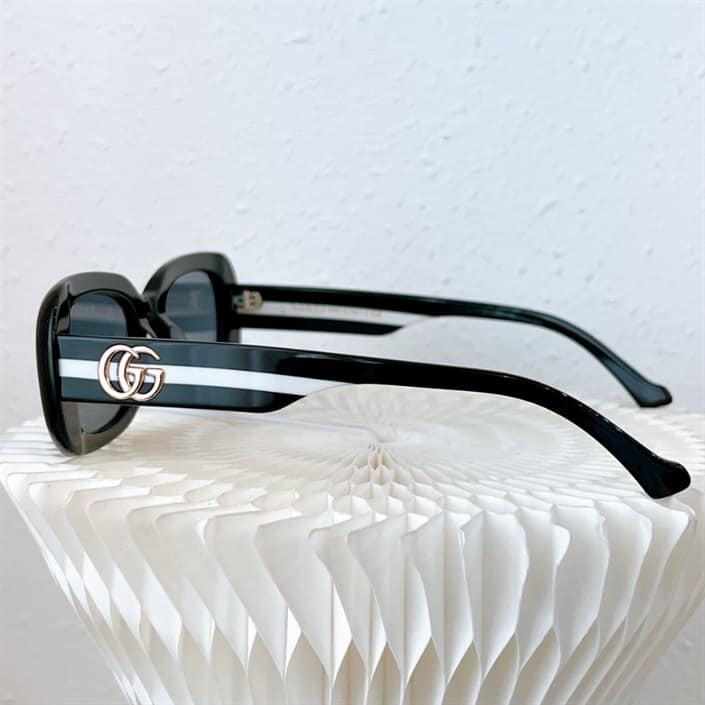 GUCCI SUNGLASSES - GST03
