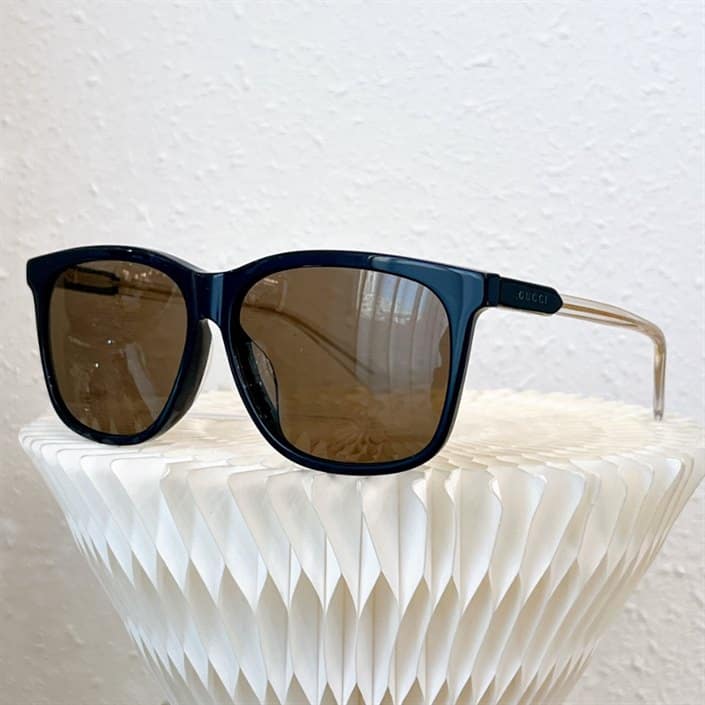 GUCCI SUNGLASSES - GST05