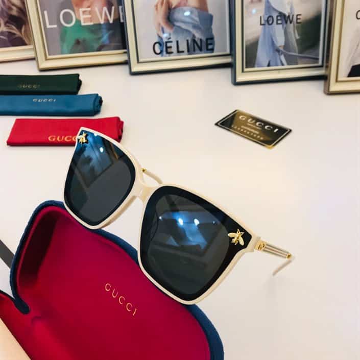 GUCCI SUNGLASSES - GST08