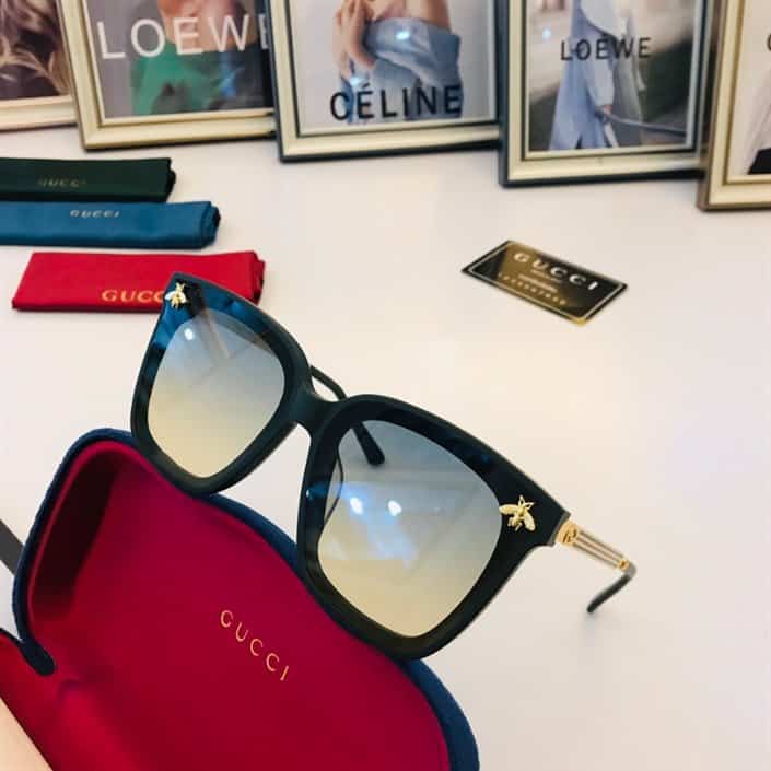 GUCCI SUNGLASSES - GST08