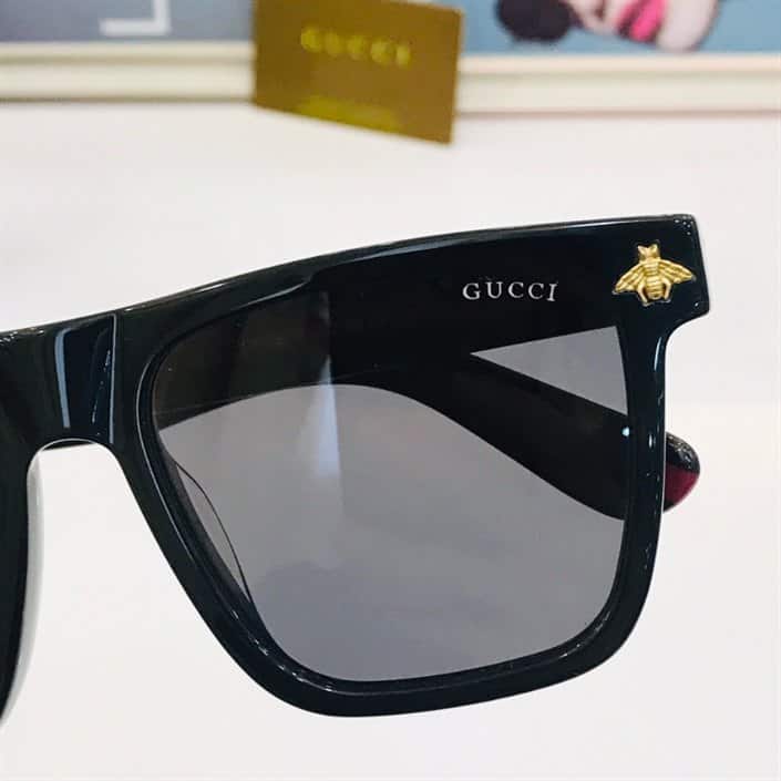 GUCCI SUNGLASSES - GST09