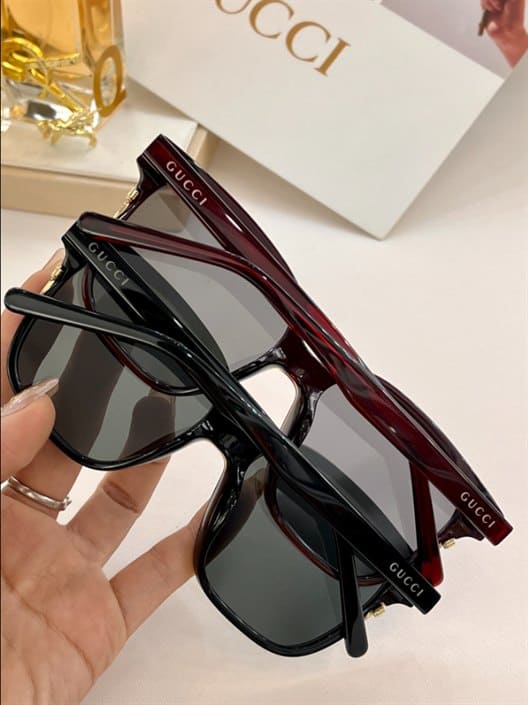 GUCCI SUNGLASSES - GST14
