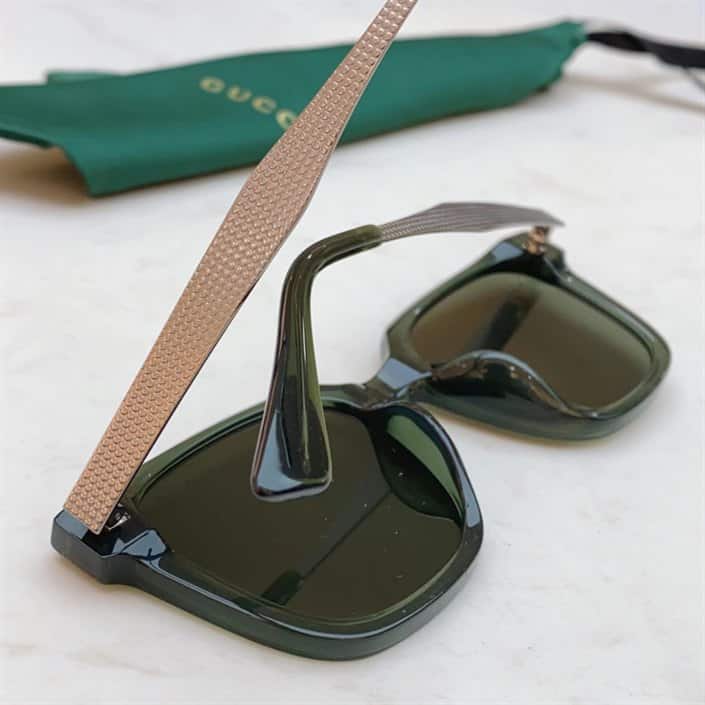 GUCCI SUNGLASSES - GST16