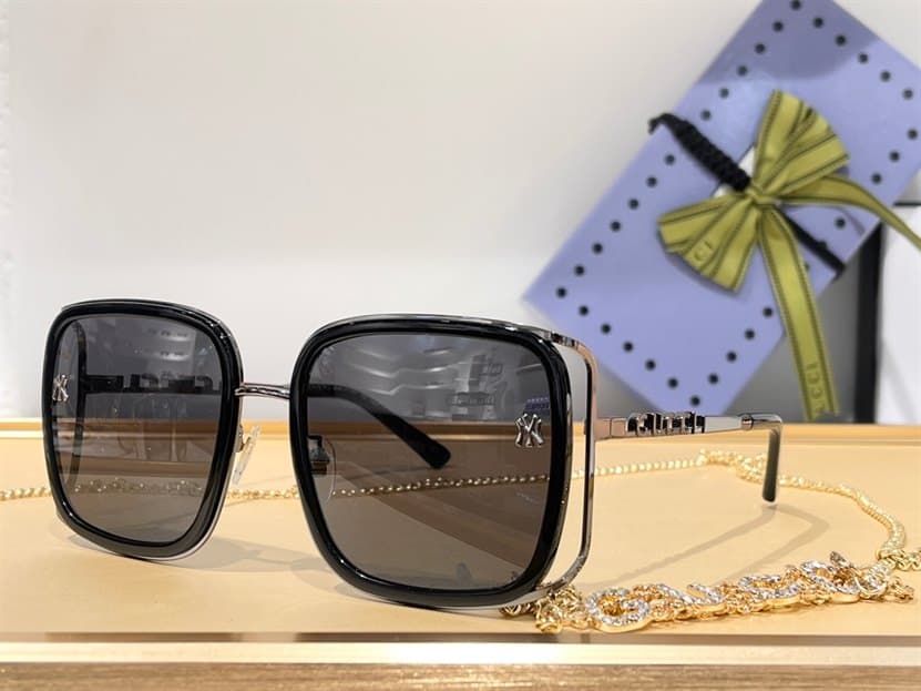 GUCCI SUNGLASSES - GST20