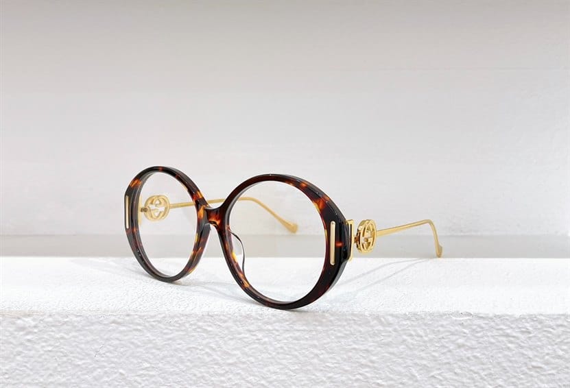 GUCCI SUNGLASSES - GST24