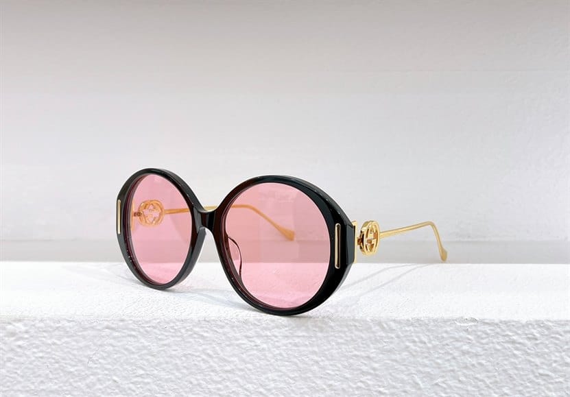 GUCCI SUNGLASSES - GST24