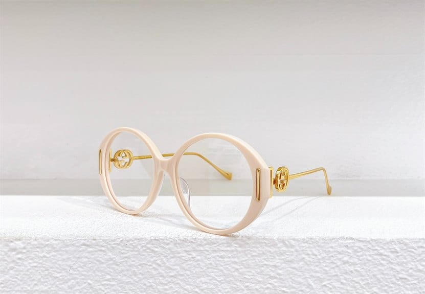 GUCCI SUNGLASSES - GST24