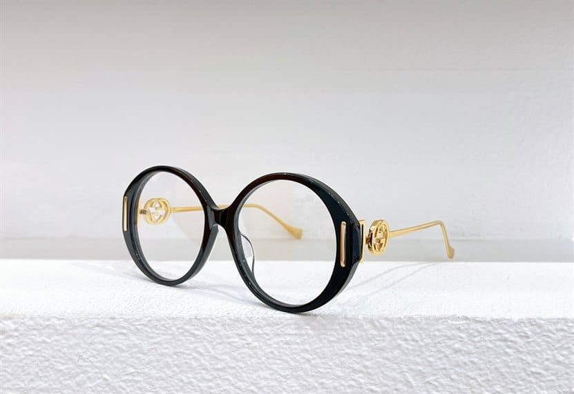 GUCCI SUNGLASSES - GST24