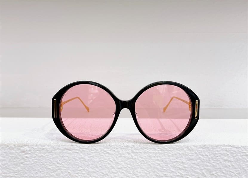GUCCI SUNGLASSES - GST24