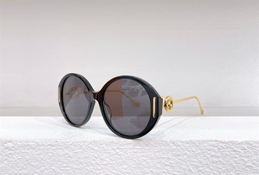 GUCCI SUNGLASSES - GST24