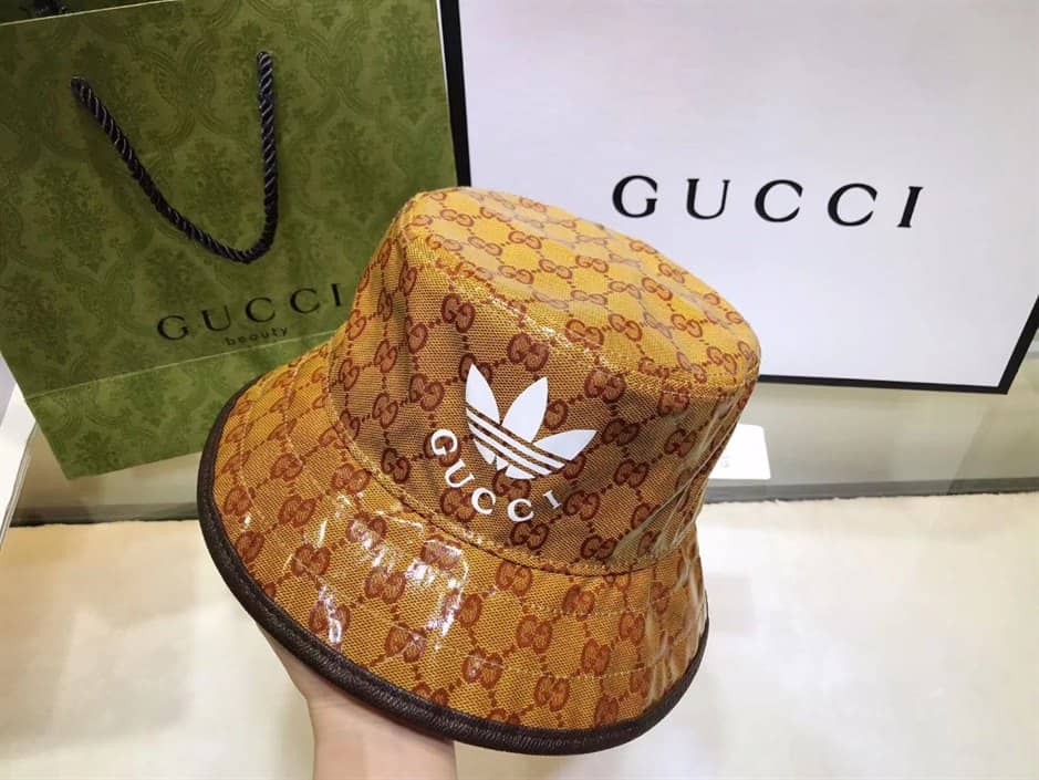 Gucci Hats - RCG52