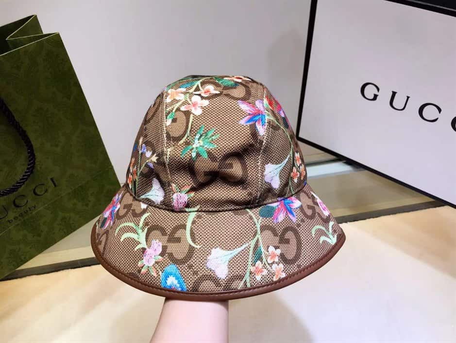 Gucci Hats - RCG53
