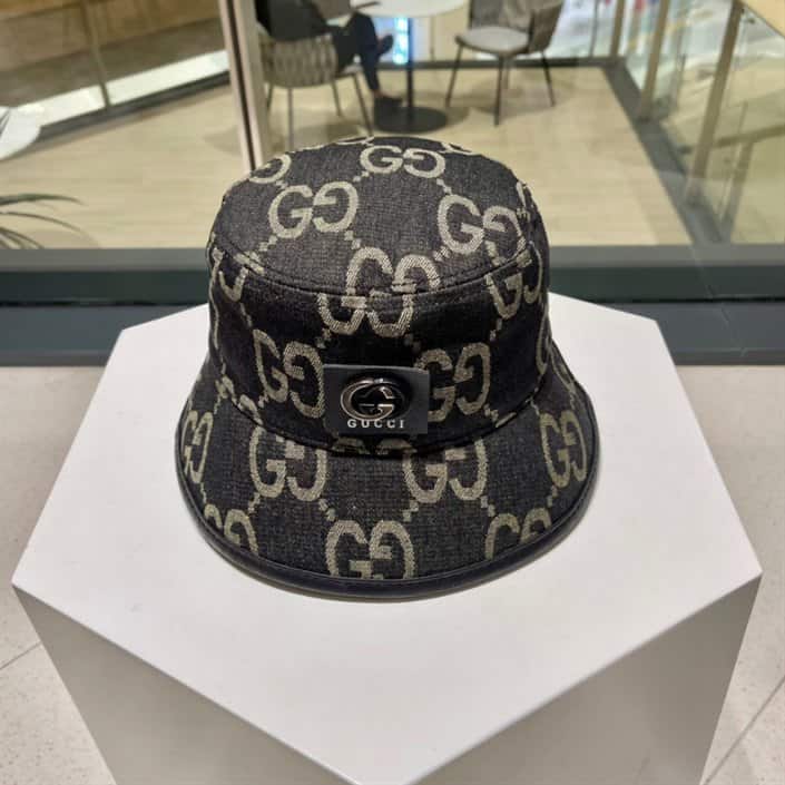 Gucci Hats - RCG55