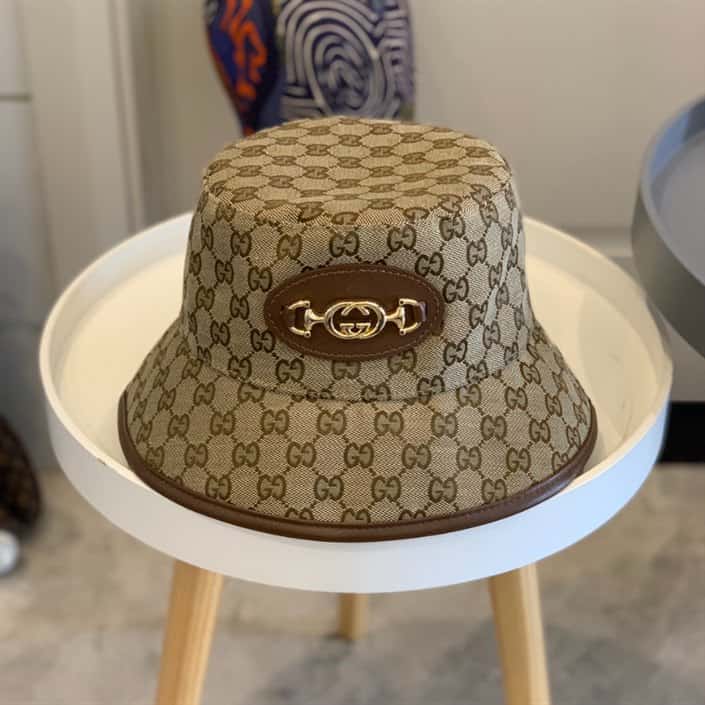 Gucci Hats - RCG57