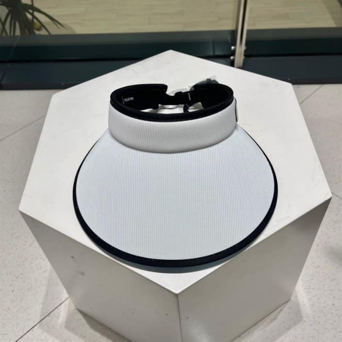 Louis Vuitton Visor - LHC10