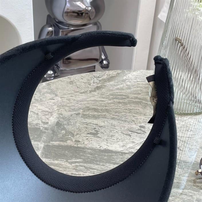 Louis Vuitton Visor - LHC14