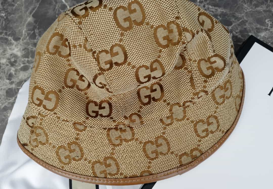 Gucci Hats - RCG58