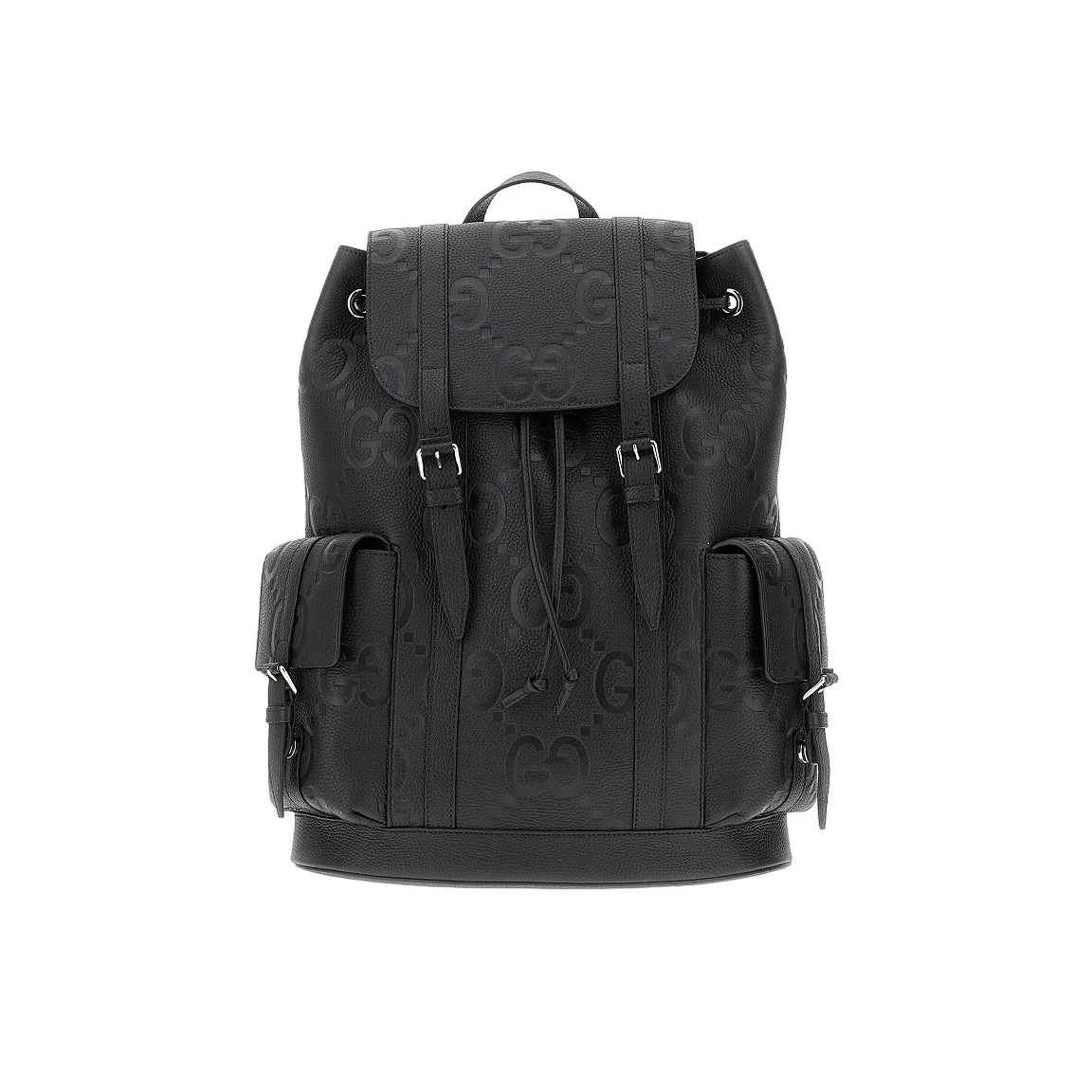 JUMBO GG BACKPACK - GBC038