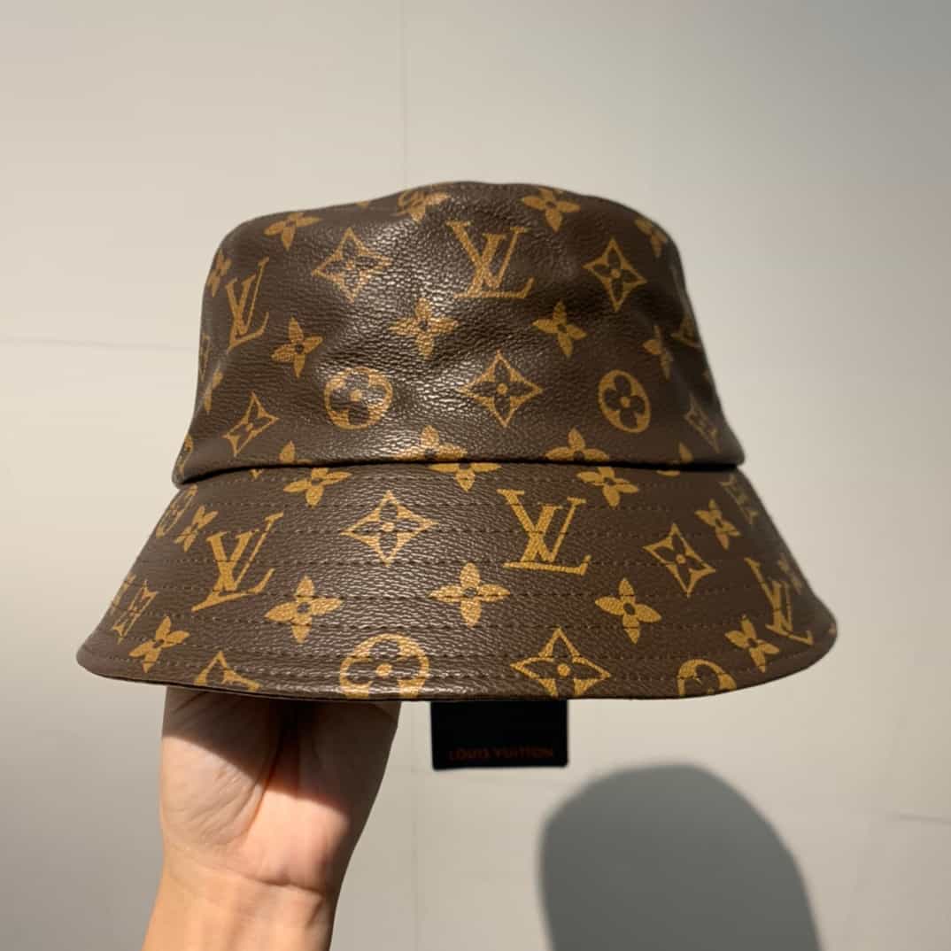 Louis Vuitton Hat - LHC26