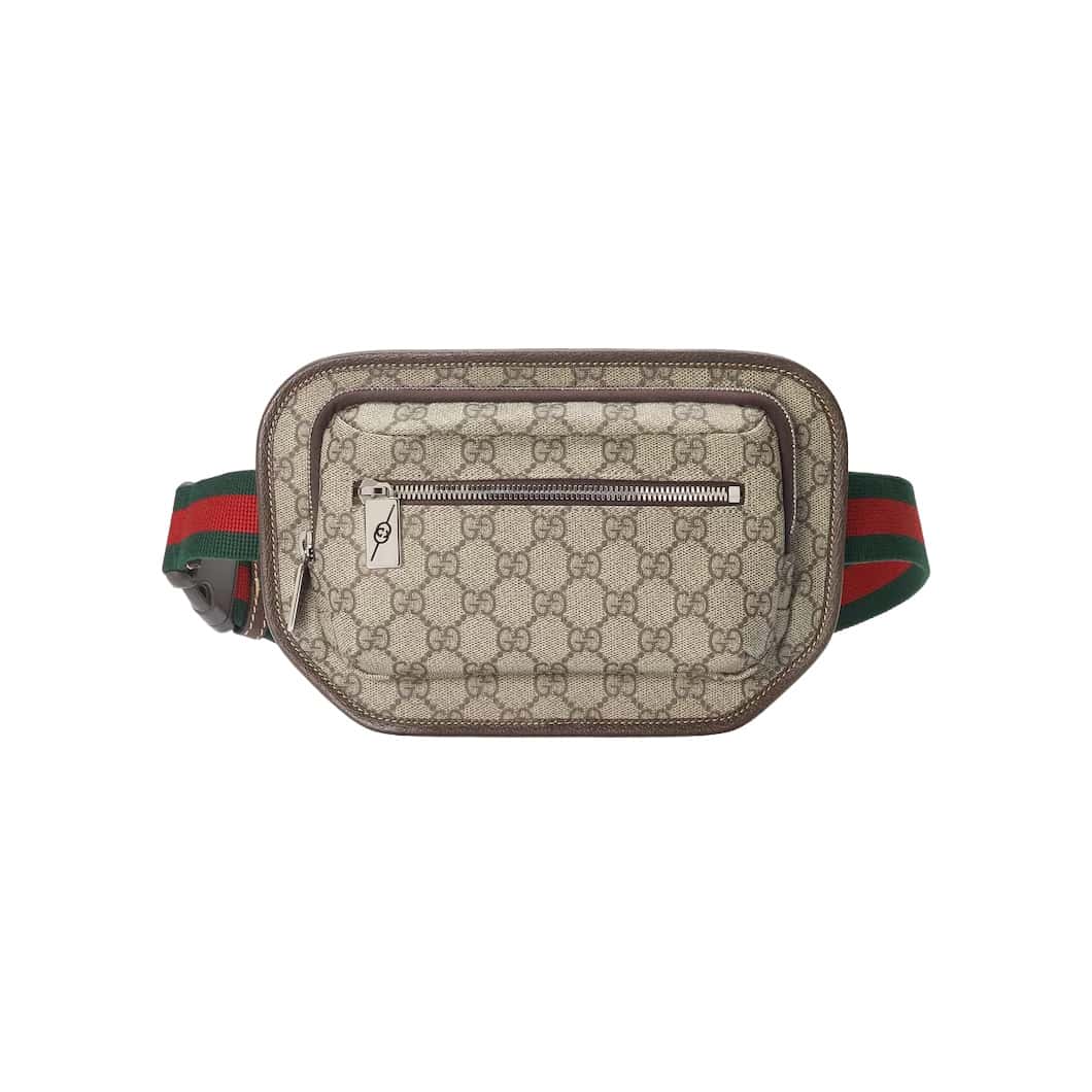 GG BELT BAG - GBC078