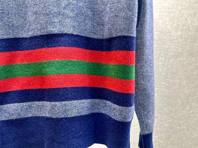 Gucci Cardigans - RJK04