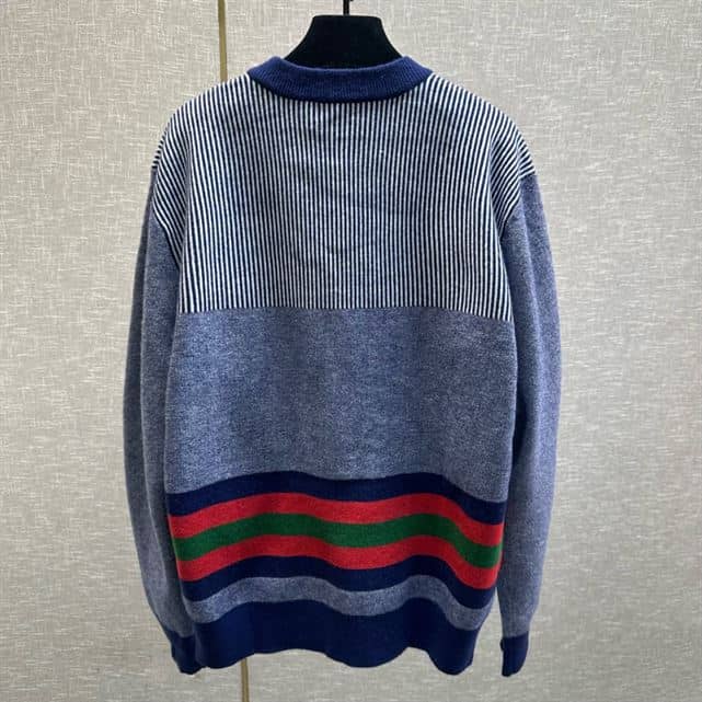 Gucci Cardigans - RJK04