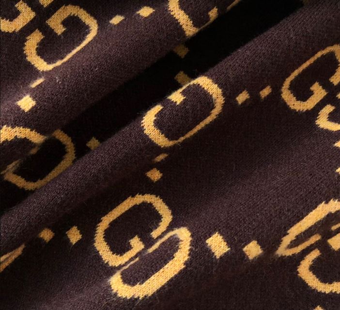 Gucci Cardigans - RJK07