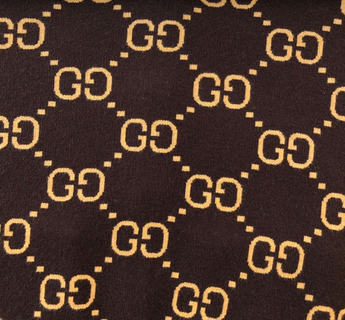 Gucci Cardigans - RJK07