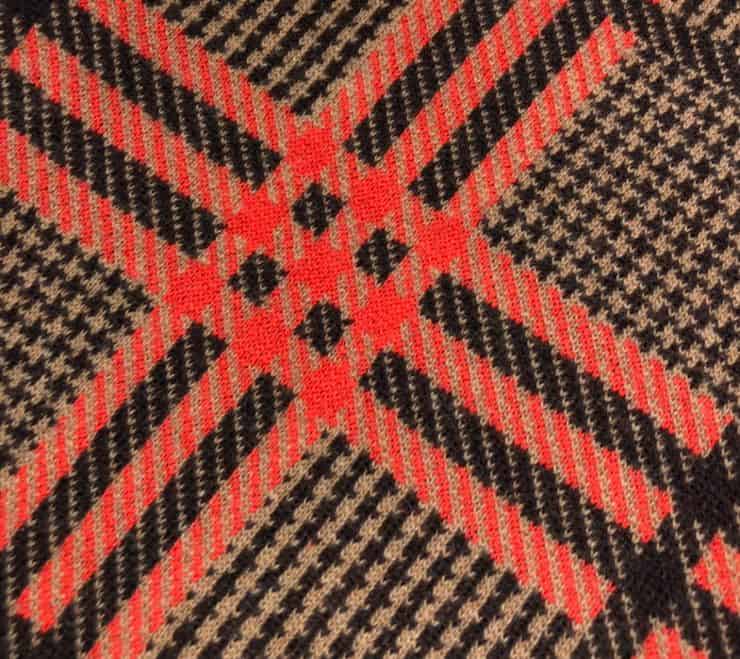 Gucci Cardigans - RJK09