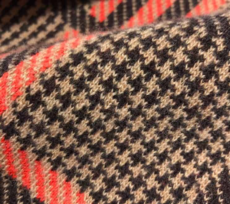 Gucci Cardigans - RJK09