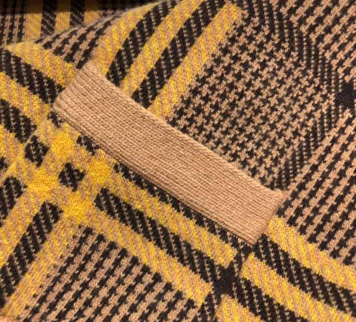 Gucci Cardigans - RJK10