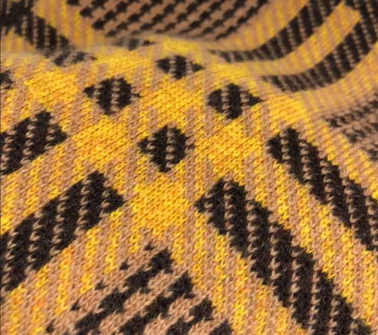 Gucci Cardigans - RJK10