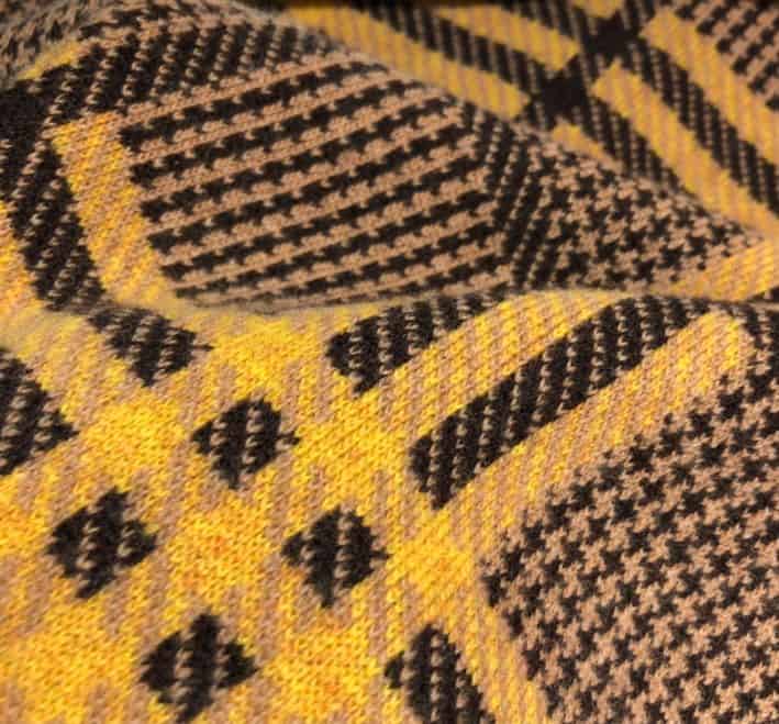 Gucci Cardigans - RJK10