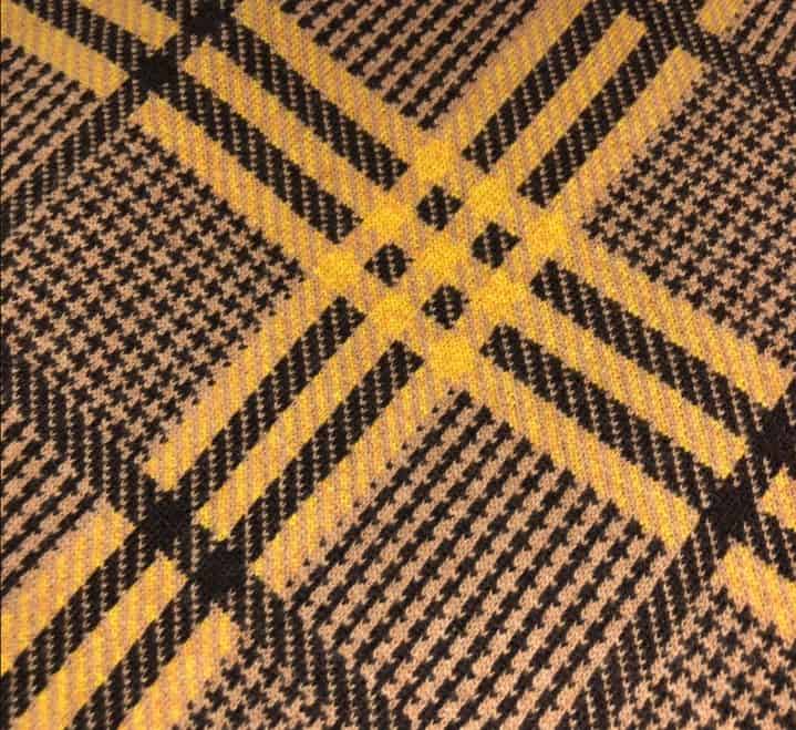 Gucci Cardigans - RJK10