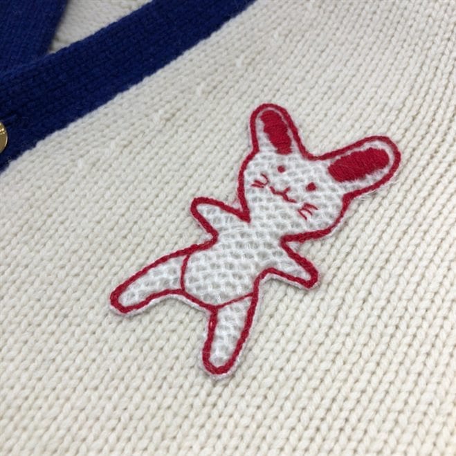 Gucci Cardigans - RJK11