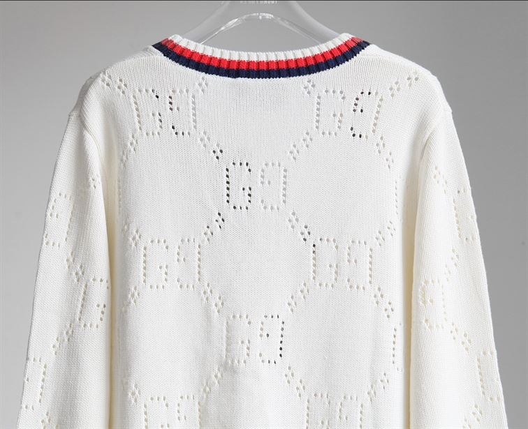 Gucci Cardigans - RJK13