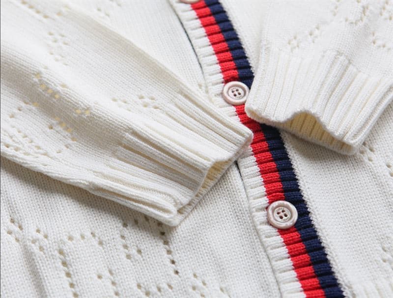 Gucci Cardigans - RJK13