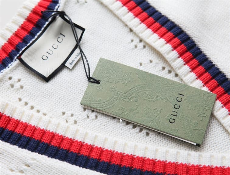 Gucci Cardigans - RJK13