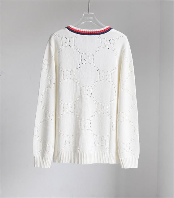 Gucci Cardigans - RJK13