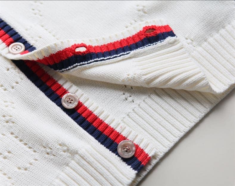 Gucci Cardigans - RJK13